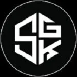 Sakib Gamer King