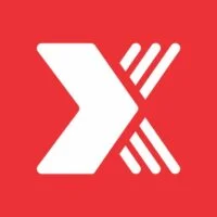 ShopX 100 Pro
