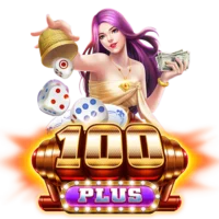 100Plus
