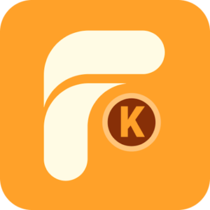 Flash Loan logo