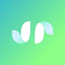 Hiface logo