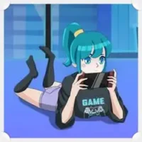 Nightgamer