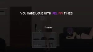 Nice In My Room screenshot