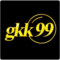 GKK99