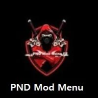 PND Mod Menu
