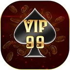 VIP99