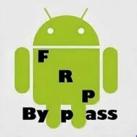 FRP Bypass