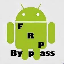 FRP Bypass logo