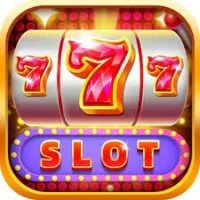 PT 777 Slot