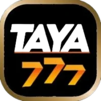 Taya777