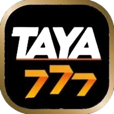 Taya777 logo