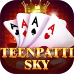 3 Patti Sky