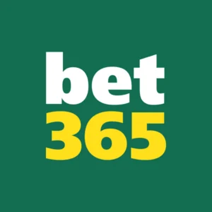 Anybet365 logo