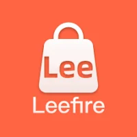 Leefire