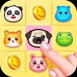Lucky Sudoku logo