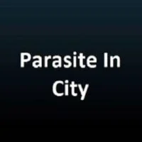 Parasite In The City