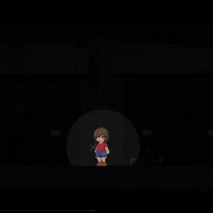 Shiro No Yakata logo