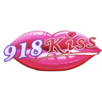 918Kiss
