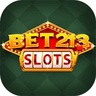 BET 213
