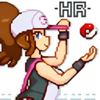 Hilda’s Reward