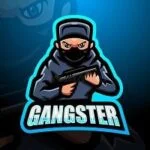 FF Gangster 675 Injector