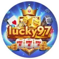 Lucky 97