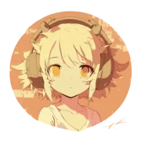 Namida