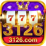 3126 Slot