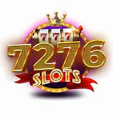 7276 logo