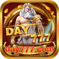 Day777