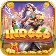 IND666