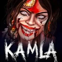 Kamla Horror