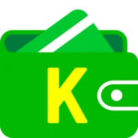 kashway Loan