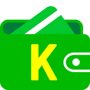 kashway Loan logo