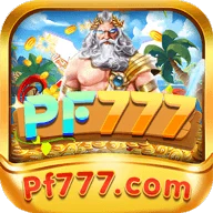 PF777