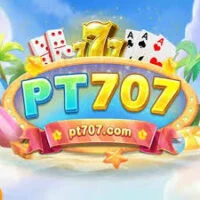 PT707