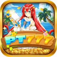 PT777