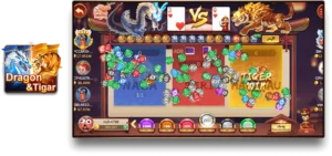 Uang VIP screenshot
