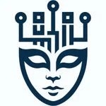 Venice AI