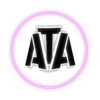 ATA Myanmar