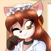 Furries Dr Doe'S