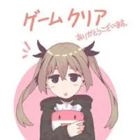 Hikikomori Sister 