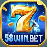 58Win