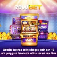 75WBet