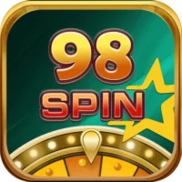 98 Spin