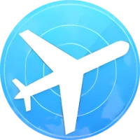 Airline Butler