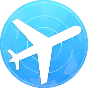 Airline Butler logo