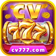 CV777