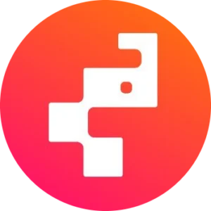 EBI Exchange logo