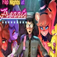 Fredina'S Night Club